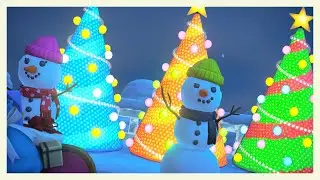 🎄🎄Merry Christmas🎄🎄