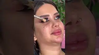 #makeup #tutorial #fullmakeuptutorial