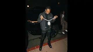 [FREE] Loe Shimmy Type Beat - 
