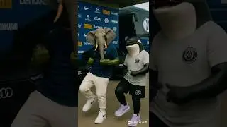 #brrbrrpatapim #ballerinacappucina #tralalerotralala #lirililarila #rap #uclfinal #psg #intermilan