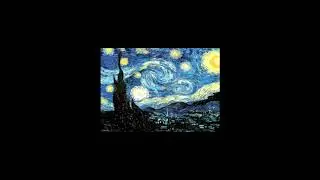 (FREE) 