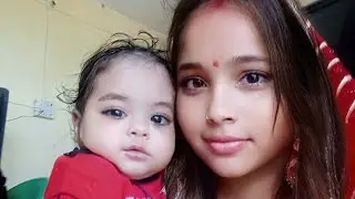 cute baby smile 😁😊 subscribe for more information