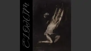 Relentless Love For God
