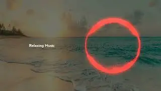 JJD   Division One   Somebody Like Me [Relaxing Music]