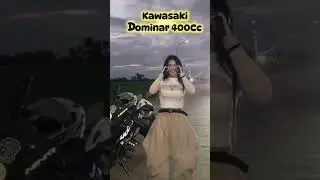 #автомобиль #короткоевидео #storyrxking #storyrxking #zx10r #rxking