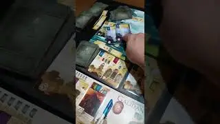 Правила настольной игры Ancient World