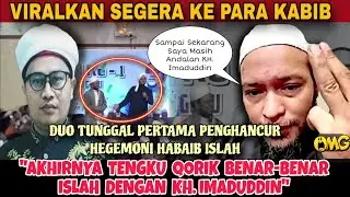 TERBARU...