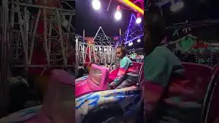 #fair#pune#dayout#masti#fun
