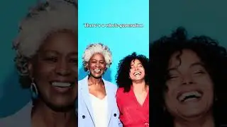 Women Chronic Issues 2