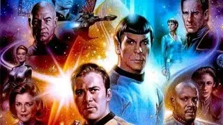 Michelle Yeoh's Epic Action Scene in Star Trek: Discovery (2020) | Philippa Georgiou's Best Fight