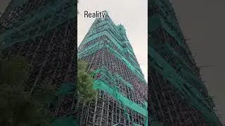 Meenakshi temple #meenakshitemple #meenakshiamman #meenakshiammantemple #viralshorts #minivlog