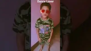 future dancee #viral #short