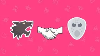 Werewolf Online introduction #4: Collaborations