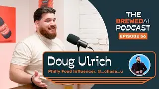 @ChaseU (Doug Ulrich)