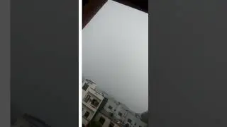 Daund City 😯