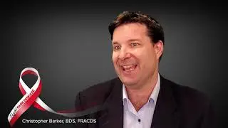 Dental Health | Understanding Gum Disease |  Proactive Perio
