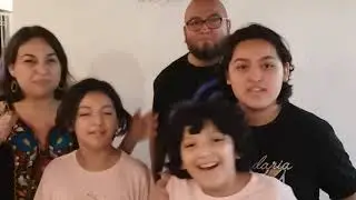 La Cumbancha   Ser&aacute; mejor video fan version 2020