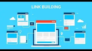 Creating Link Bait