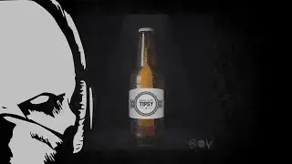 ENiGMA Dubz - Tipsy [duploc.com premiere]