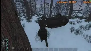 scum сервер crazy world russia