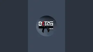 OKTAS DOJO  is live