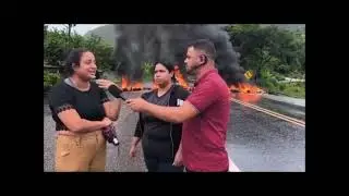 08 01 26 GOVERNO DE MINAS NÃO  CUMPRE A CONSTUICAO E NEGA AUMENTOS AUMENTOS AOS APOSENTADOS. 