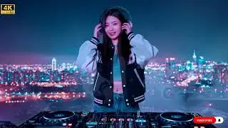 KO SUDAH PUNYA DUNIA SENDIRI, SA MASIH DI SINI🎵 #dj2025 #viral
