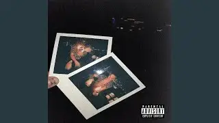 Hangovers & Heartbreak (feat. Sxint Aston)