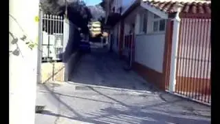 tuono 100 TEAM TRAINING