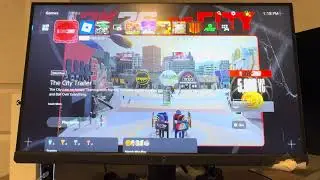 NBA 2K26: How to Fix Unable to Connect to 2K Servers Tutorial! (PS5 & Xbox Series)