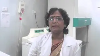 Blood Donation   A Social Responsibility
