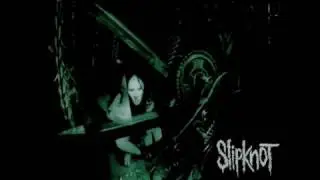 Slipknot : Gently  #2