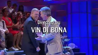 AFV S22E01 weird edited credits (Funnyous airing)