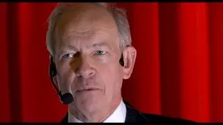 Dr. Dominique Baudoux - Se soigner au quotidien avec les Huiles Essentielle