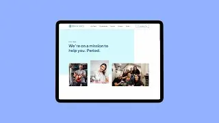 Onn Grid Website Design and Development | Colorado Springs, CO