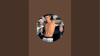 Tristan Hunter Wesson is live Right Now!