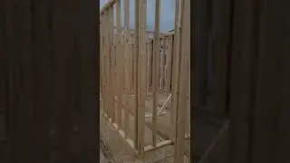 Brasil #construction #canadianarchitecture #music #home #canadianmusicscene #ambientmusic #automobil