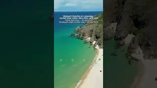 🌴 ECO VOYAGE &ndash; PLAN YOUR SUMMER ESCAPE NOW 🌊