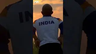 Ek din India Ke liye khelunga 🏅 🇮🇳 #inspiration  #MotivationalStory #lifestory  #sports