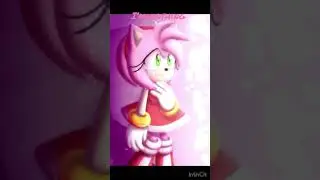 Poor Amy 💔🩷😭 @love24-b2l