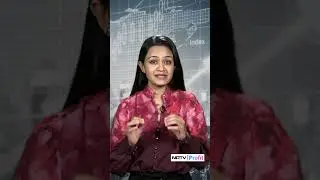 What's Behind Retail Investors' Leaving Indian Stock Market