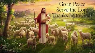 Second Sunday after the Epiphany
