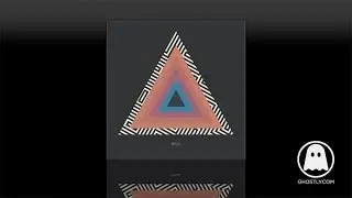 Tycho - Apogee (RJD2 Remix)