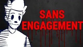 Sans Engagement : Pourquoi c'est une erreur