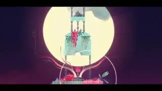 Gris - Singing
