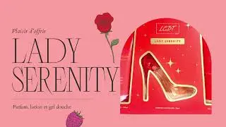 lcdt coffret