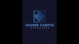 Fa&ccedil;a Guerra - John Piper (Dublado para o portugu&ecirc;s) | Vagner Campos