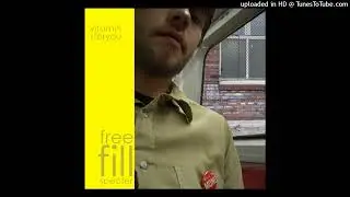 vitaminsforyou - churchill