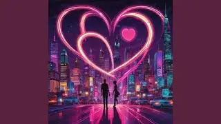 Digital Heartbeat