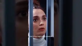 Yaman's Humor 😂 #legacy #nanyam #halilibrahimceyhan #nanukastambolishvili #legacy